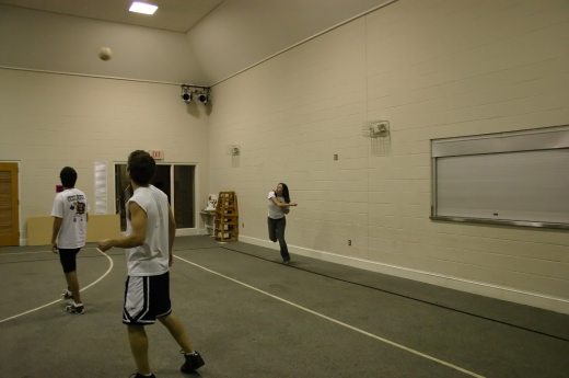 volleyball 157_filtered.jpg 21.3K